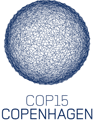 File:Cop15 logo.gif