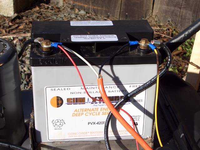 File:SCLbatteryclose.jpg