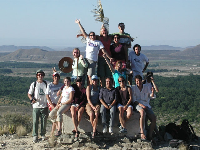 File:Parras06NearPerote.jpg