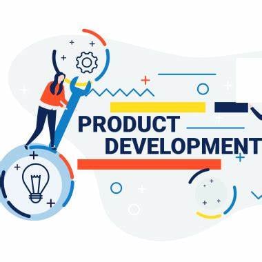 File:Product design and development.jpg