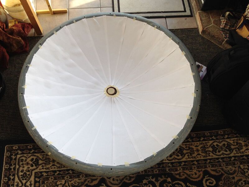 File:2018 Solar Cooker Final Prototype mirror shape 09.jpg