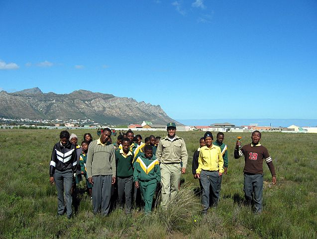 File:Harmony Flats Nature Reserve - city of Cape Town.jpg