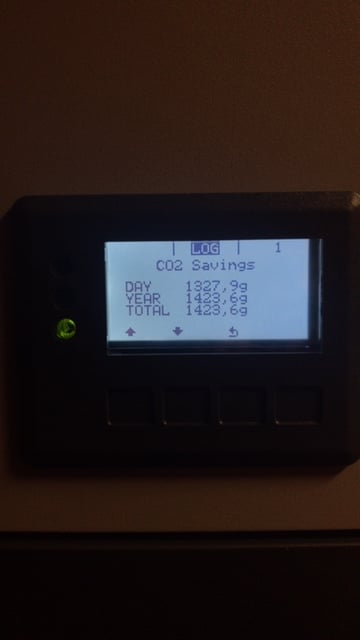 File:CO2 saving.JPG