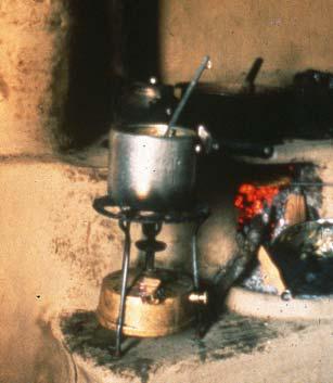 File:Kerosene stove.jpg
