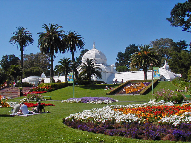 File:SF Conservatory of Flowers 3.jpg