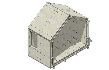File:Wikihouse v3.png