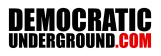 File:DemocraticUnderground.PNG