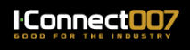 File:IConnect007.PNG