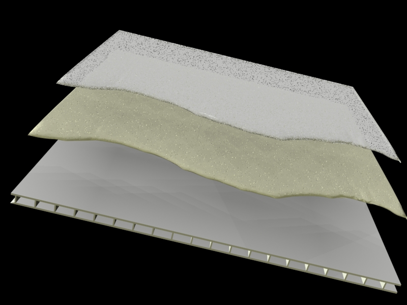 File:Polypropylene paint primer separate.jpg