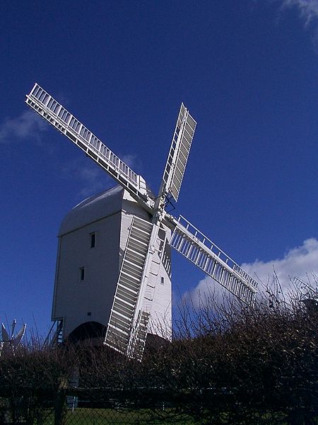 File:Windmill1.jpg