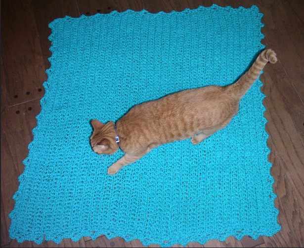 File:Crochetthrow.png