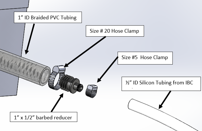 File:IBC 9 station water filter whole system 4.png