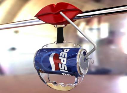 File:Pepsi lips.jpg
