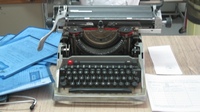 File:Typewriter.jpg