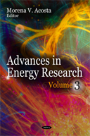File:Advances in Energy Research.jpg