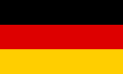 File:Germanflag.png
