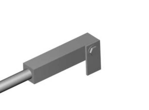 File:Anagitray5.jpg