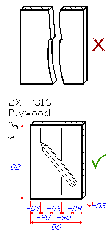 File:Plywood.PNG