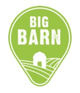 File:Big Barn logo.jpg