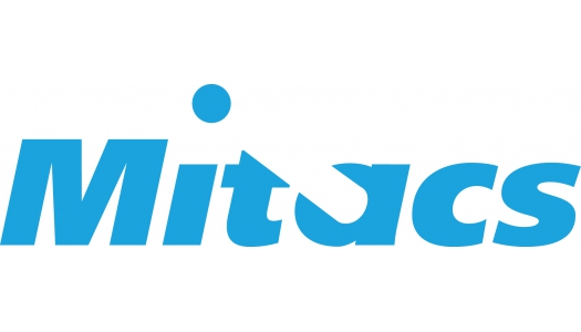 File:Mitacs-logo.jpg