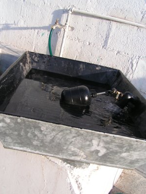 File:SS06 Basin Float Test.jpg