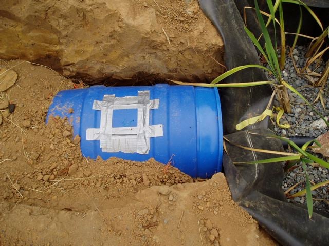 File:Surgetank1.jpg