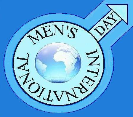 File:International Men's Day Symbol.JPG