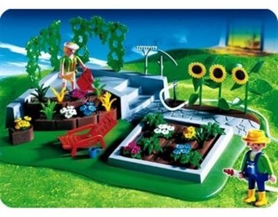 File:Playmobil 3134 flower garden-thumb.jpg