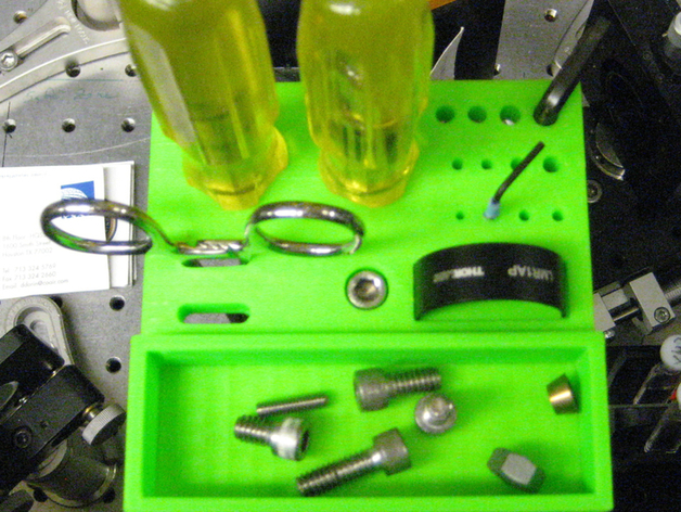 File:Tool Caddy1 display large preview featured.jpg