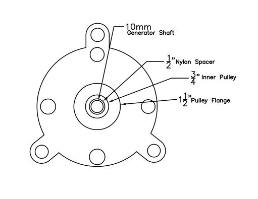File:Generator front view CAD 2.jpg