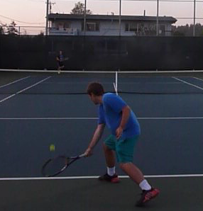 File:Tyler tennis 2.png