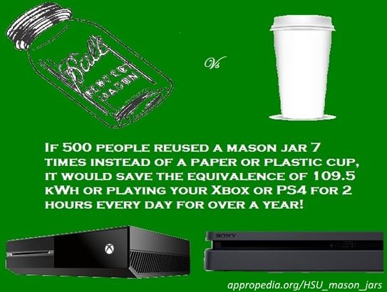 File:E308 Mason Jar PS4 energy.JPG