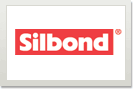 Logo silbond.gif