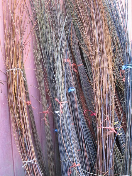 File:Harvested and Bundled Willow.jpeg