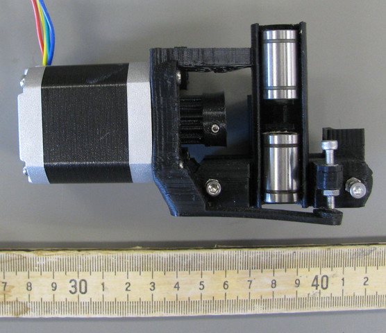 File:MOST HSPrusa x-axis 12.jpg