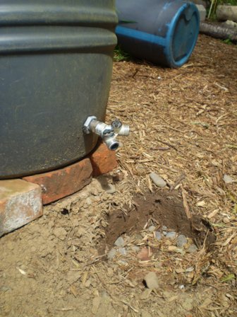 File:Double hose bib.jpg