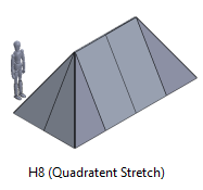 File:H8 (Quadratent Stretch).png