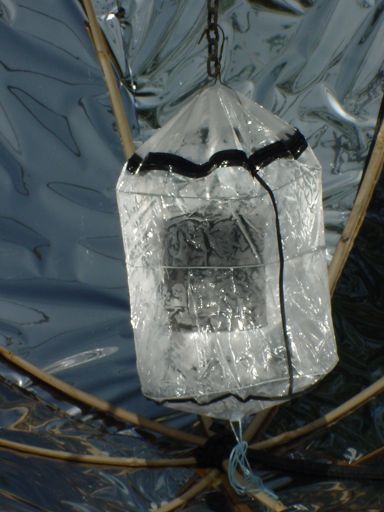 File:Umbrella solar cook plastic2.jpg