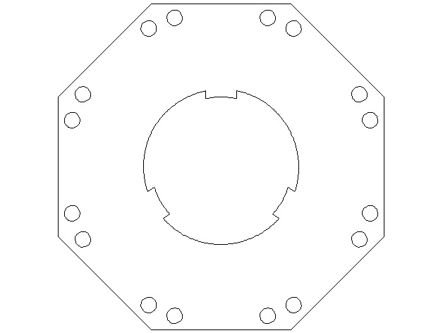 File:Rotor plate preview featured.jpg