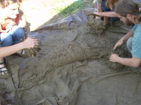 File:Finished Cob Mix (figure 5).jpg