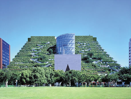 File:Fukuoka green roof.jpg