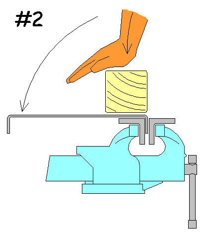 File:Bending metal sheet step 2.PNG
