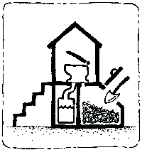 File:Icon dehydration vault.png
