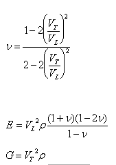 File:Poisson's ratio Ultrasonic formula.PNG