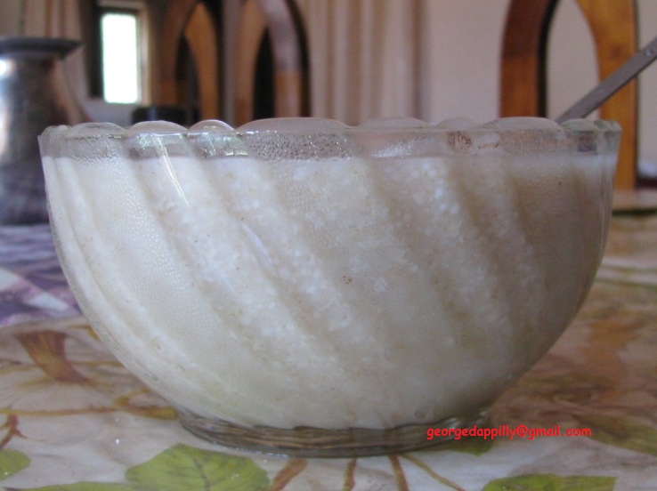 File:Cooked and cooled Nutritional Medicine transferred to serving bowl.JPG