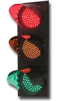 File:LED Traffic Light.jpg