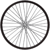 File:Bike-wheel-graphic.gif