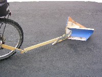 File:Bike Plow 80S.JPG