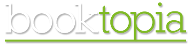 File:Booktopia-logo.png