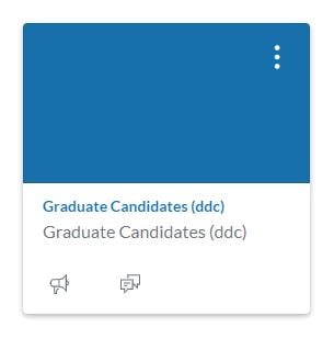 File:Turnitin graduate candidates ap2020.JPG